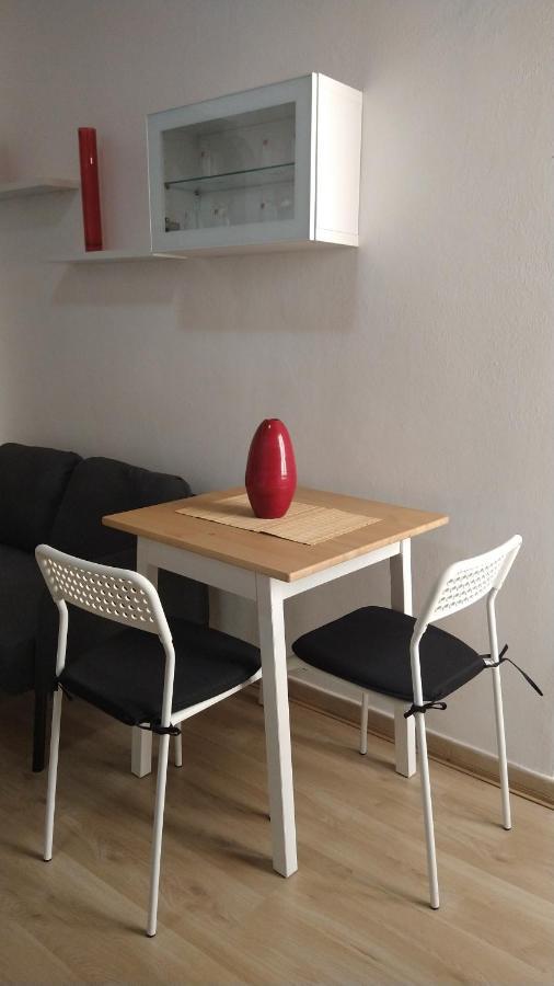 Appartamento Casa Corallo Alghero